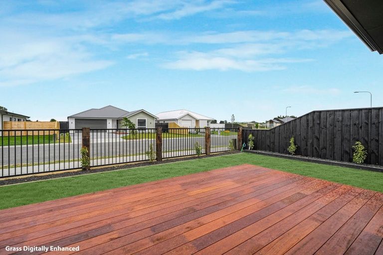 Photo of property in 54 Greig Crescent, Amberley, 7410