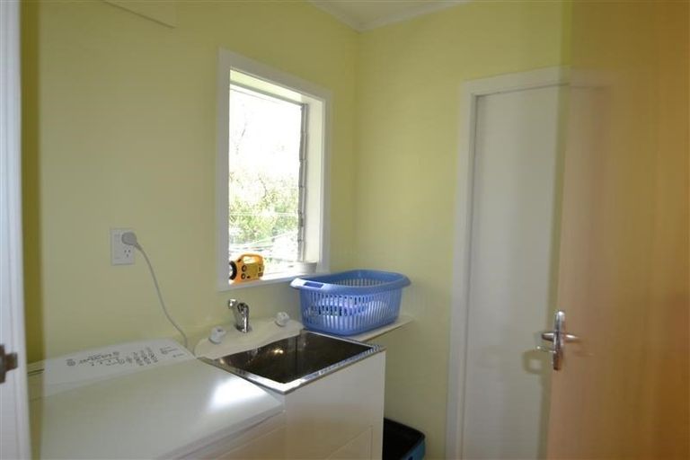 Photo of property in 36 Marybank Road, Marybank, Nelson, 7010