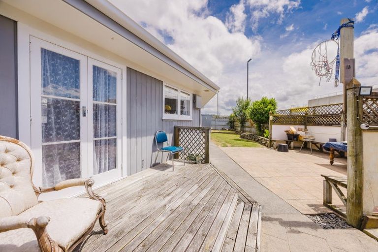 Photo of property in 204 Lascelles Street, Saint Leonards, Hastings, 4120