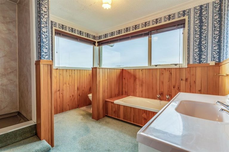 Photo of property in 5 Goya Place, Bishopdale, Christchurch, 8051