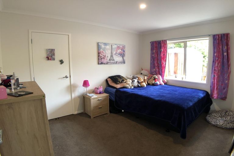 Photo of property in 30 Ruru Lane, Kerikeri, 0230