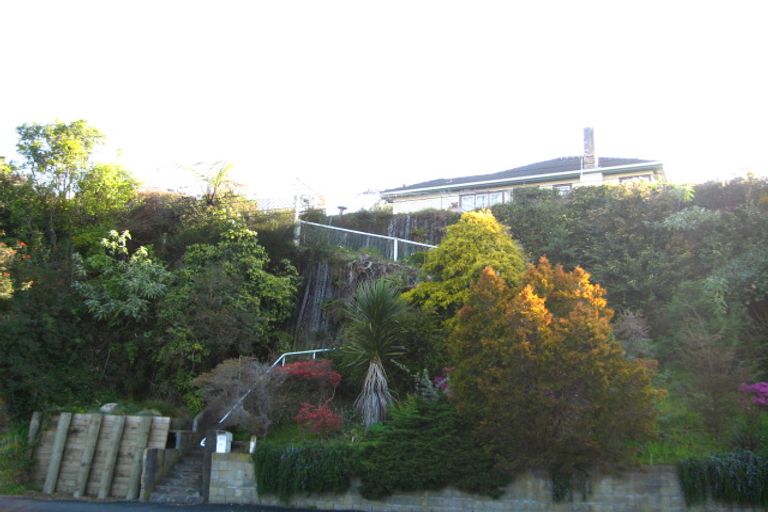 Photo of property in 34 Frankley Road, Westown, New Plymouth, 4310