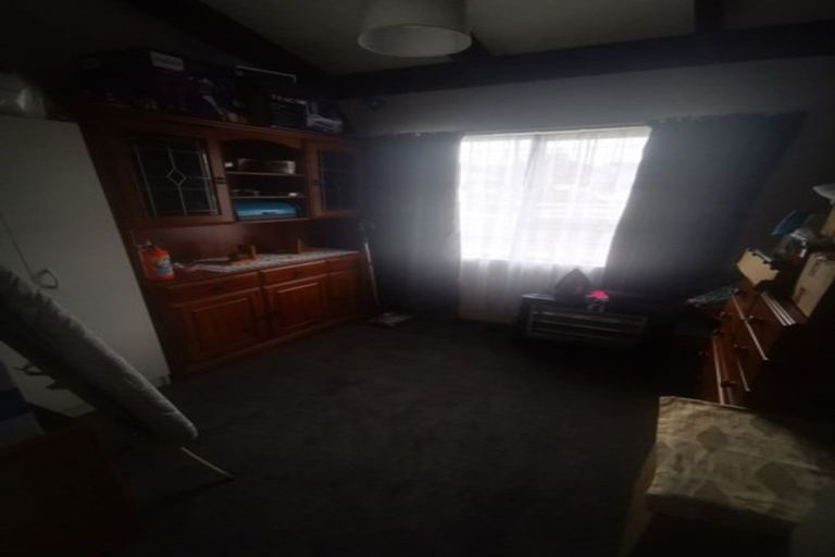 Photo of property in 6 Ngatai Street, Taumarunui, 3920