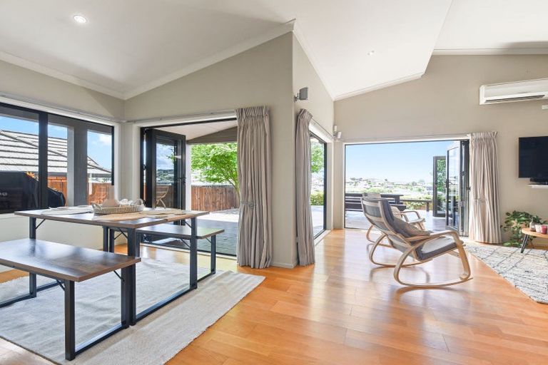 Photo of property in 82 Brymer Road, Grandview Heights, Hamilton, 3200