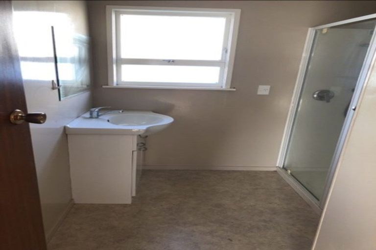 Photo of property in 28b Churchill Avenue, Richmond, 7020