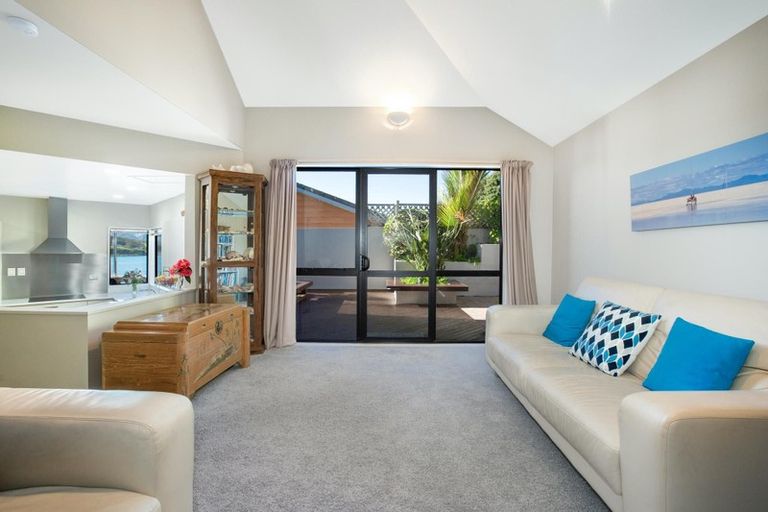 Photo of property in 36 Papakowhai Road, Papakowhai, Porirua, 5024