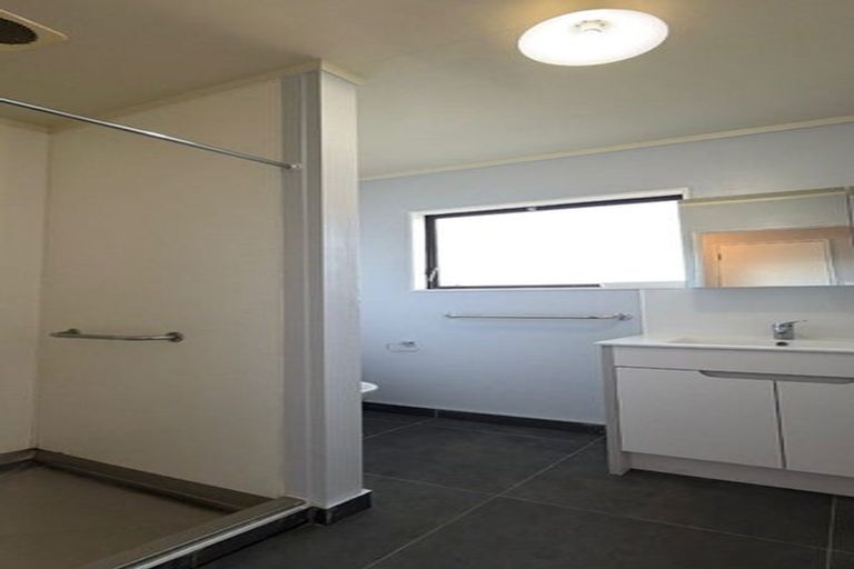 Photo of property in 21 Laurence Street, Gate Pa, Tauranga, 3112