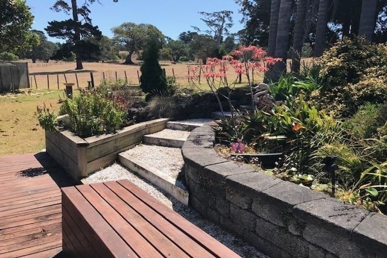 Photo of property in 76 Campbell Road, One Tree Hill, Auckland, 1061