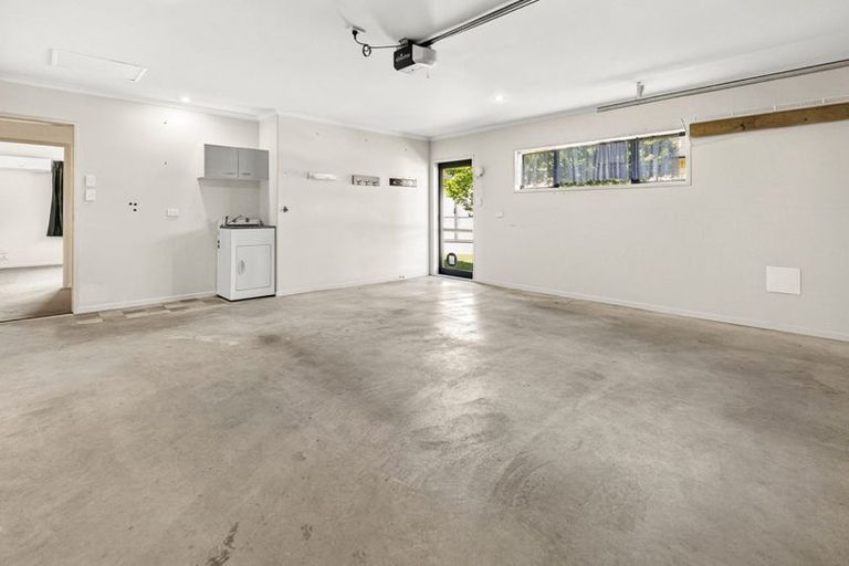 Photo of property in Parkside Villas, 101/11 Manuka Street, Matamata, 3400