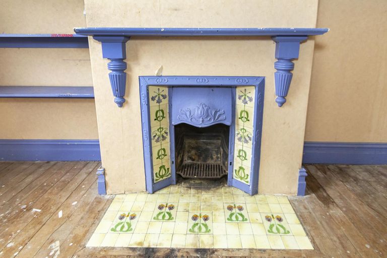 Photo of property in 41 Tyne Street, South Hill, Oamaru, 9400