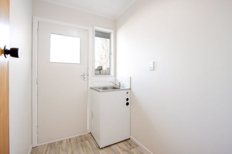 Photo of property in 3/11 Shamrock Street, Napier South, Napier, 4110