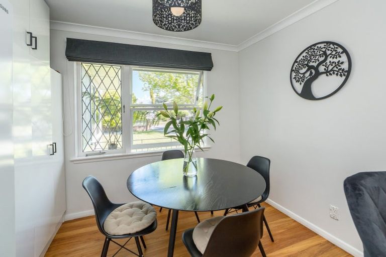 Photo of property in 7 Derby Street, Solway, Masterton, 5810