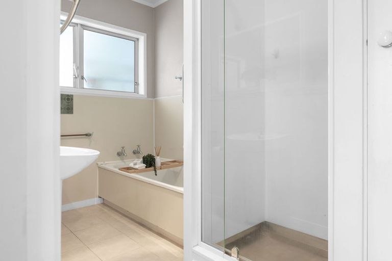 Photo of property in 106a Dinsdale Road, Dinsdale, Hamilton, 3204