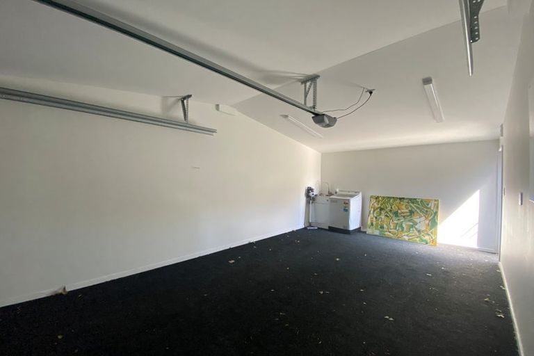 Photo of property in 1/333 Bealey Avenue, Christchurch Central, Christchurch, 8013