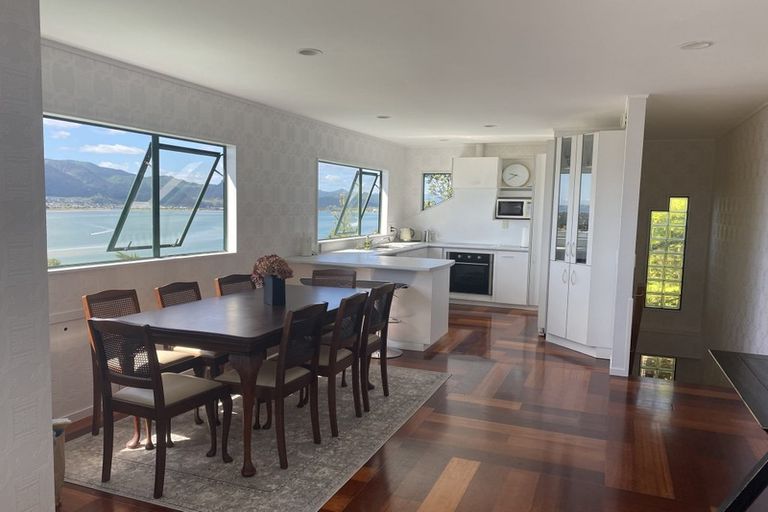 Photo of property in 23 Pine Grove, Tairua, 3508