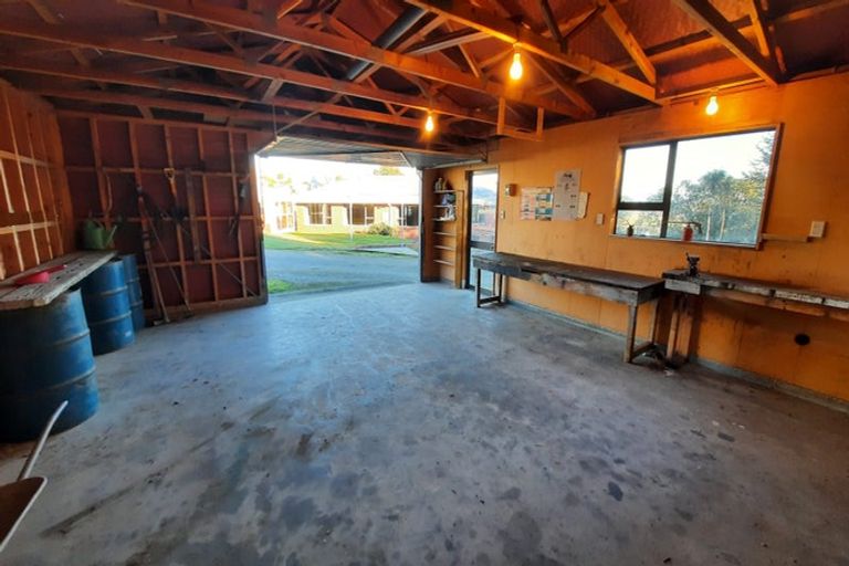 Photo of property in 5 Ipswich Street, Balclutha, 9230