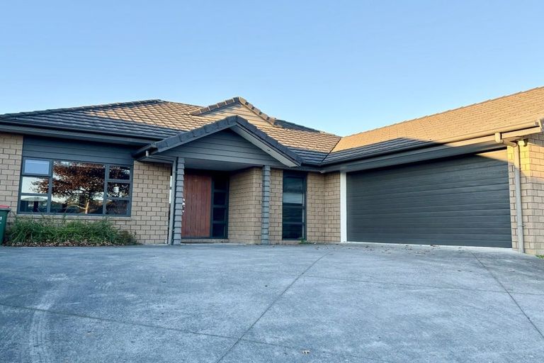 Photo of property in 108 Cumberland Drive, Flagstaff, Hamilton, 3210