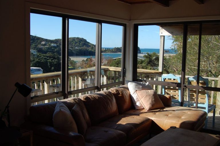 Photo of property in 41 Olsen Avenue, Mangawhai Heads, Mangawhai, 0505