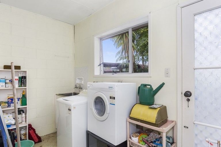Photo of property in 2a Brookfield Terrace, Brookfield, Tauranga, 3110