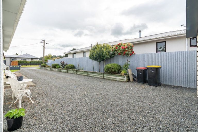 Photo of property in 11 Stephens Street, Waikiwi, Invercargill, 9810