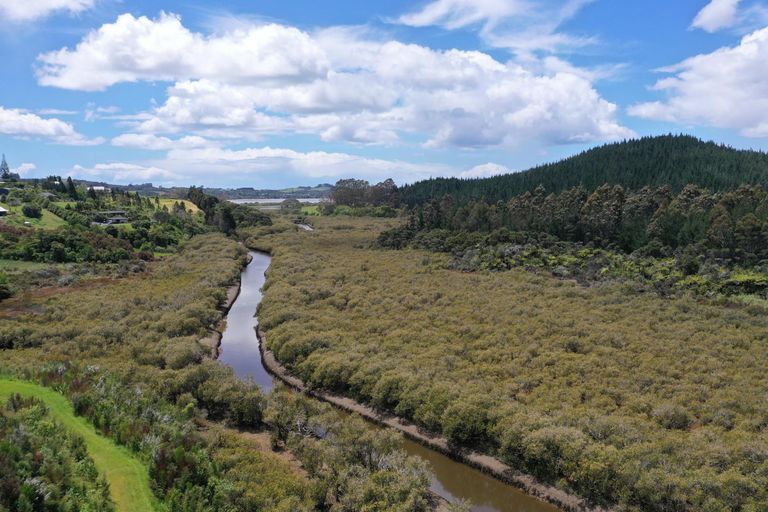 Photo of property in 30 Ruru Lane, Kerikeri, 0230