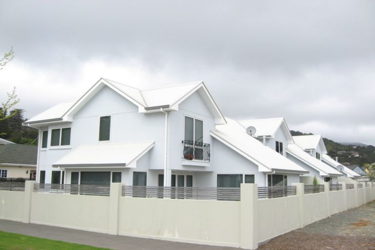 Photo of property in 92 Halifax Street East, The Wood, Nelson, 7010