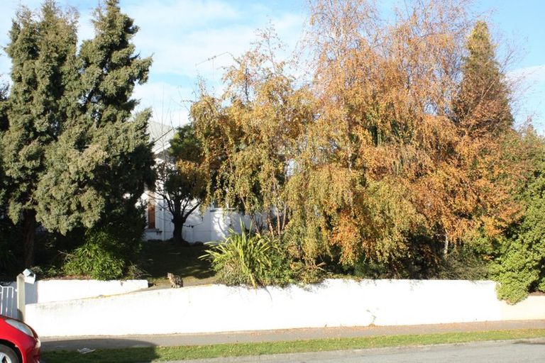 Photo of property in 16 Woodlands Road, Parkside, Timaru, 7910