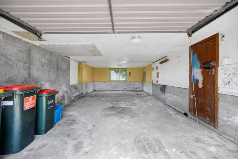 Photo of property in 4 Titoki Place, Inglewood, 4330