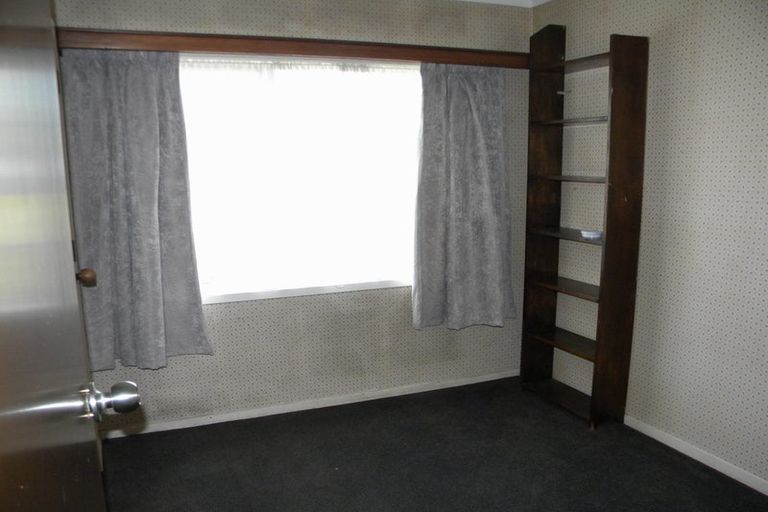 Photo of property in 41 Kowhai Street, Hamilton Lake, Hamilton, 3204