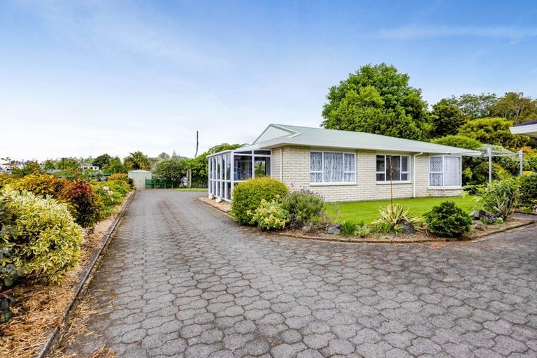 Photo of property in 7b Miro Street, Inglewood, 4330