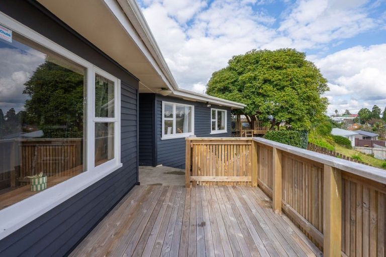Photo of property in 69 Sherson Street, Gate Pa, Tauranga, 3112