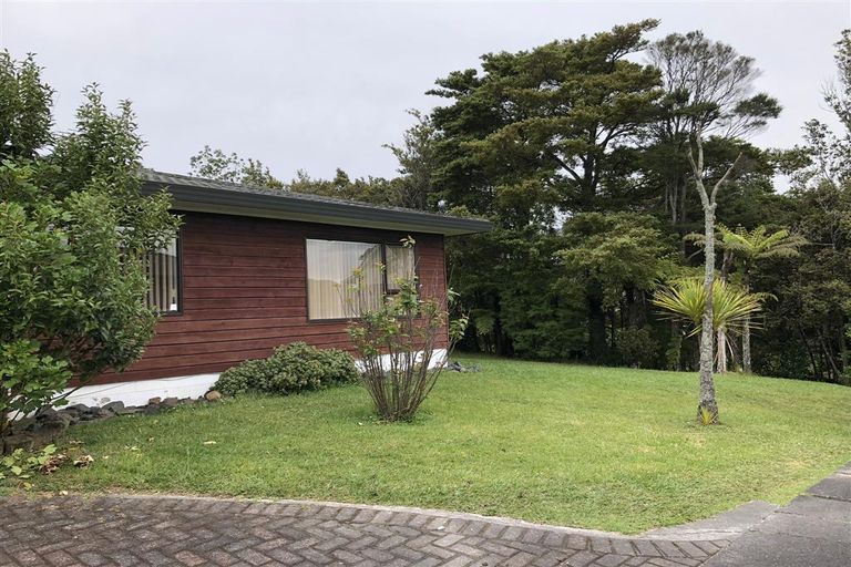 Photo of property in 3/16 Evans Road, Glen Eden, Auckland, 0602