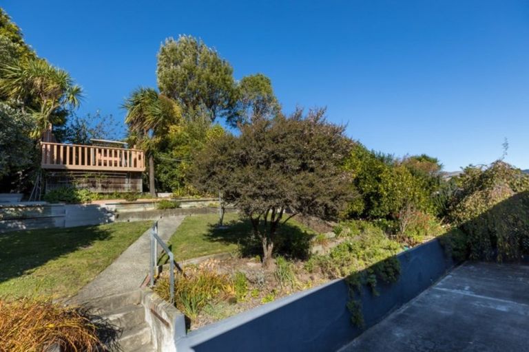 Photo of property in 253 The Ridgeway, Stoke, Nelson, 7011