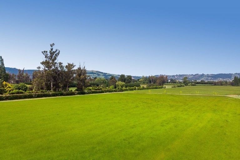 Photo of property in 108 Wairongoa Road, North Taieri, Mosgiel, 9092