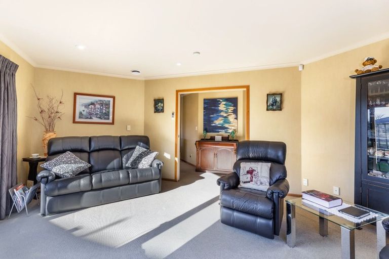 Photo of property in 18 The Grove, Nukuhau, Taupo, 3330