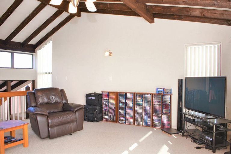 Photo of property in 32 Vivian Drive, Omokoroa, 3114