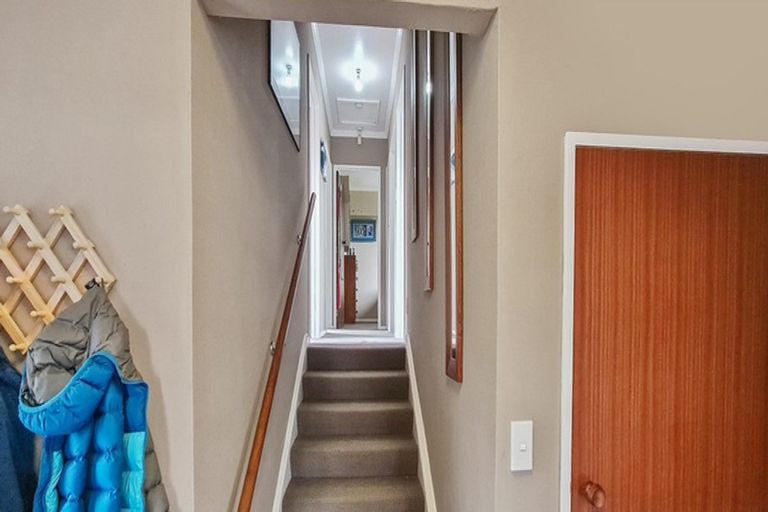 Photo of property in 33 Johnson Street, Bulls, 4818