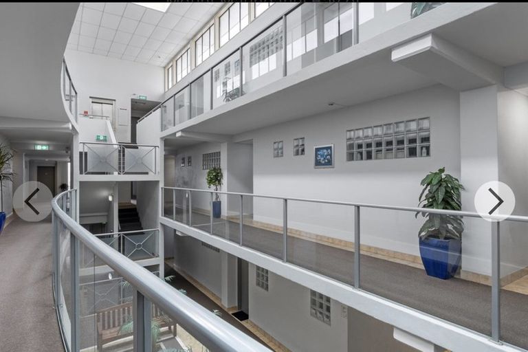 Photo of property in Paramount Apartments, 15/281 Maunganui Road, Mount Maunganui, 3116