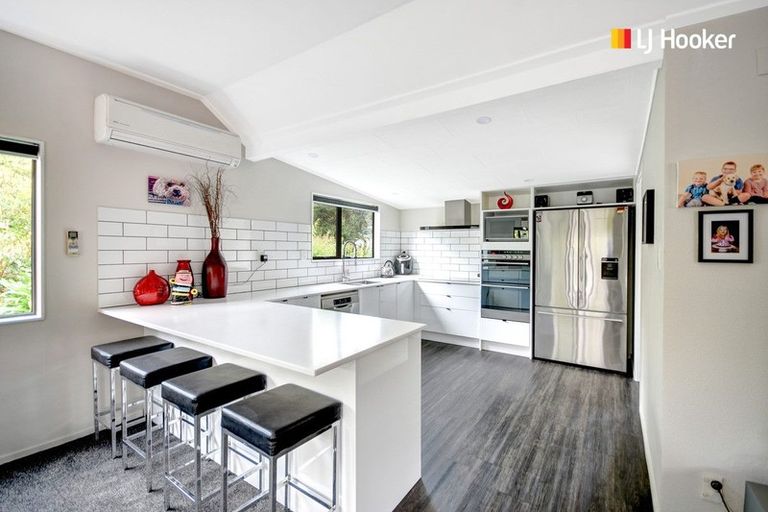 Photo of property in 84 Barr Street, Kenmure, Dunedin, 9011