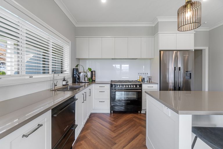 Photo of property in 8 Eldonwood Drive, Matamata, 3400