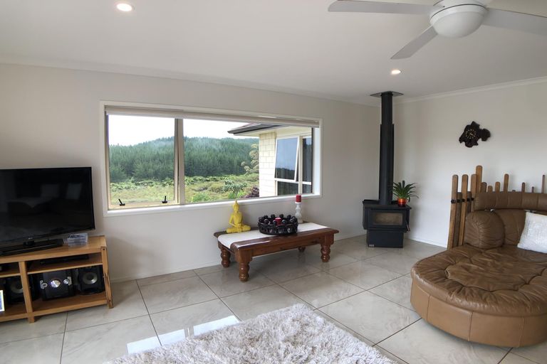 Photo of property in 30 Ruru Lane, Kerikeri, 0230