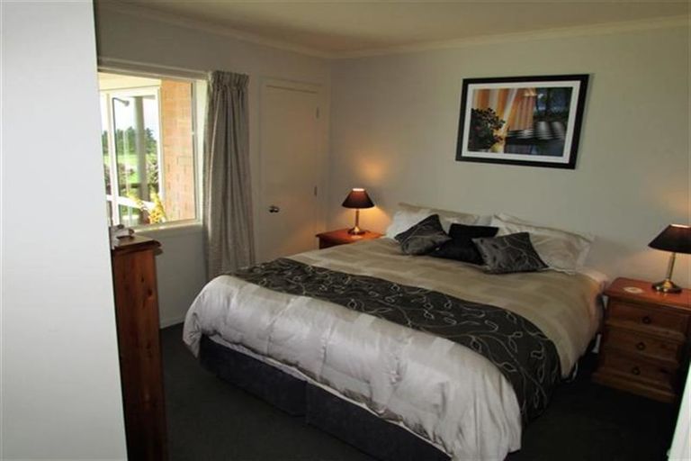 Photo of property in 3008 Coast Road, Barrytown, Runanga, 7873