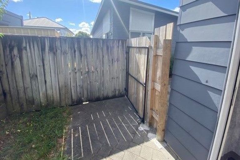 Photo of property in 37c Primrose Street, Frankton, Hamilton, 3204