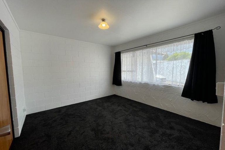 Photo of property in 6/190 Russell Road, Manurewa, Auckland, 2102
