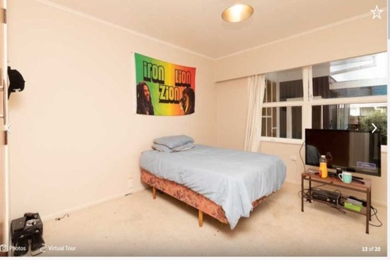 Photo of property in 20 Claremont Avenue, Chartwell, Hamilton, 3210