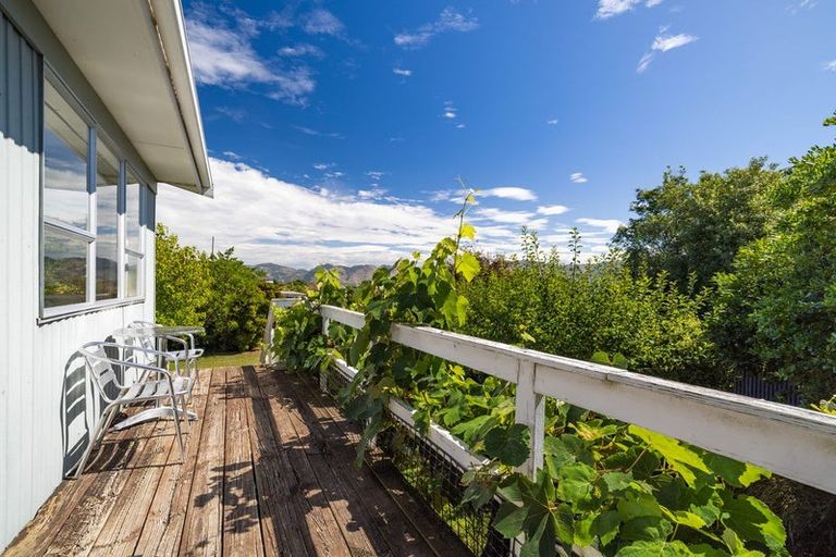 Photo of property in 43 Waipapa Avenue, Diamond Harbour, 8972