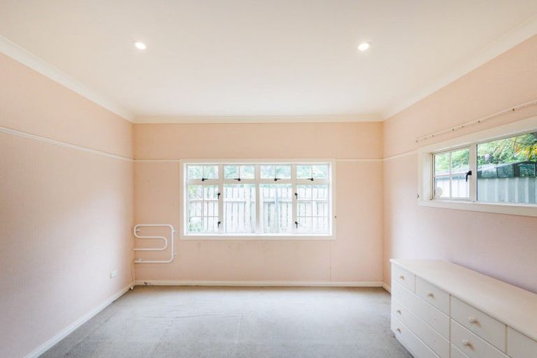 Photo of property in 94a Te Awe Awe Street, Hokowhitu, Palmerston North, 4410