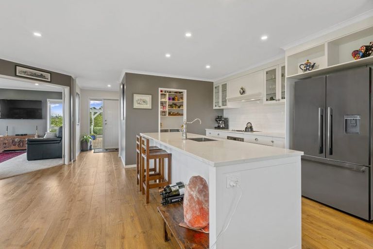 Photo of property in 370 Lichfield Road, Lichfield, Putaruru, 3482