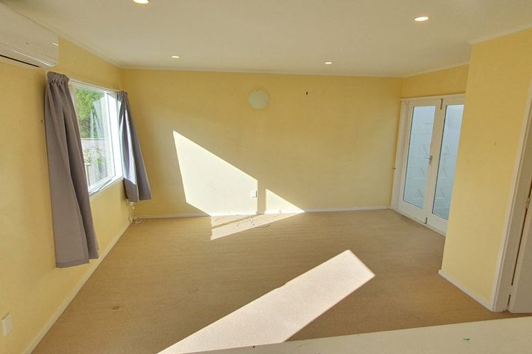 Photo of property in 154 Moxham Avenue, Hataitai, Wellington, 6021