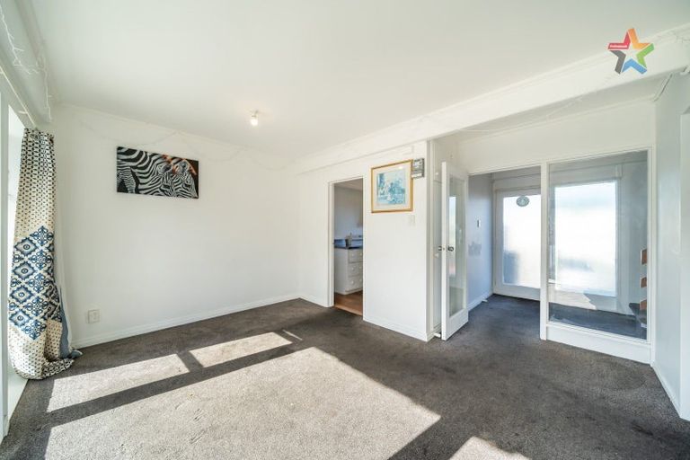 Photo of property in 8/19 Britannia Street, Petone, Lower Hutt, 5012